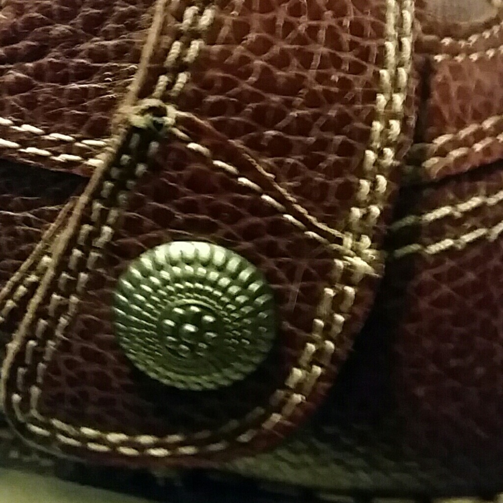 Shoes - Picture 7 of 7